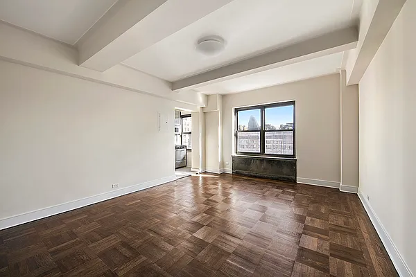 Rented by Brown Harris Stevens | media 4