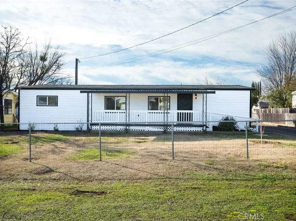 1449 Olive Grove Ln, Oroville, CA 95965