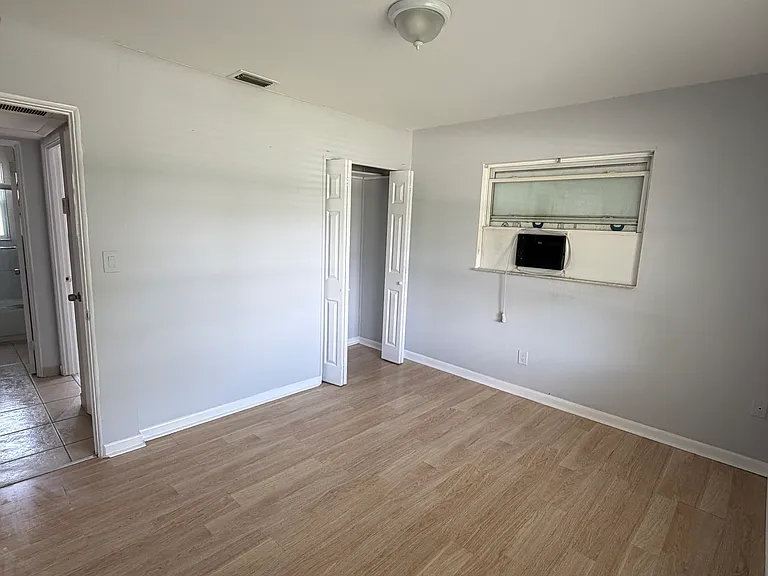 4010 8th Ave N — Photo 18