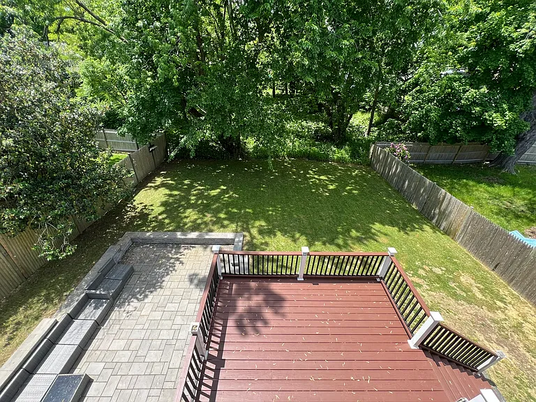 134 Pierce Rd — Photo 6