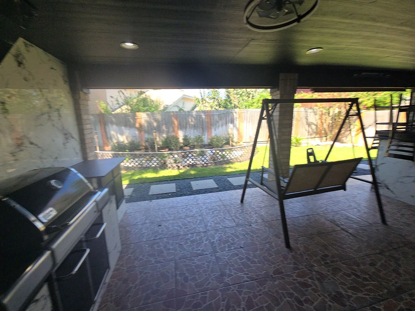 17518 Masonridge Ask about our No Cash Security Deposit Option — Photo 3