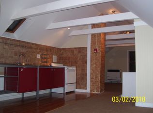 183 Potter Hill Rd APT 4, Westerly, RI 02891