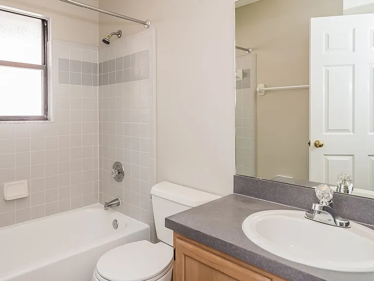 11001 Beckley Pl — Photo 13