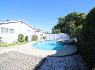 12123 Courser Ave, La Mirada, CA 90638