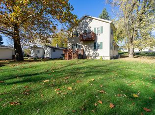 301 Bluff St, Lockport, IL 60441