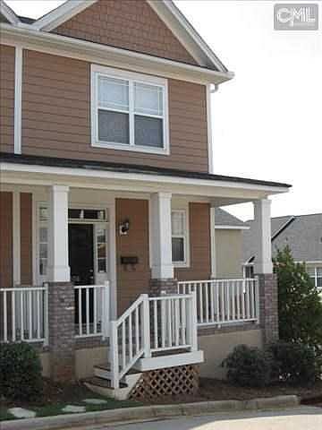 1st image of 106 Taylors Hill Dr