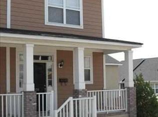 106 Taylors Hill Dr, Columbia, SC 29201