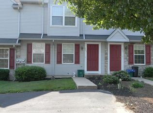 205 Wild Cherry Ln, Marietta, PA 17547