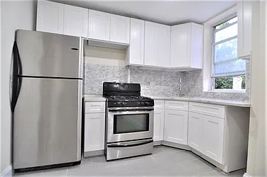 Rented by Clove Realty LLC