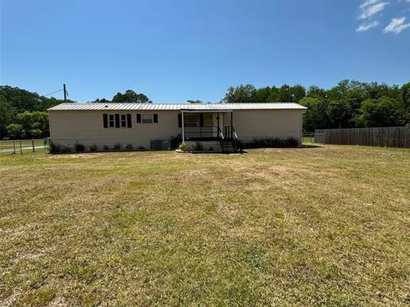 4160 S ARROWHEAD DRIVE, HOMOSASSA, FL 34446