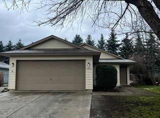 11402 N Stinson Loop, Hayden Lake, ID 83835