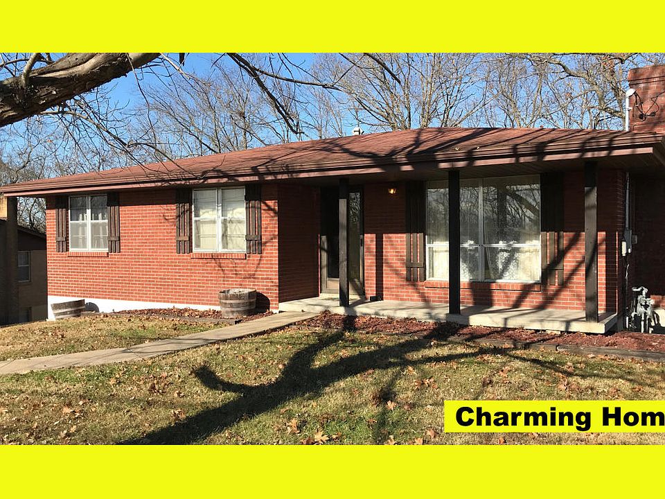 1st image of 2308 Meadowlark Ln