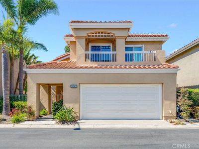 24961 Beachwalk Way, Dana Point, CA, 92629