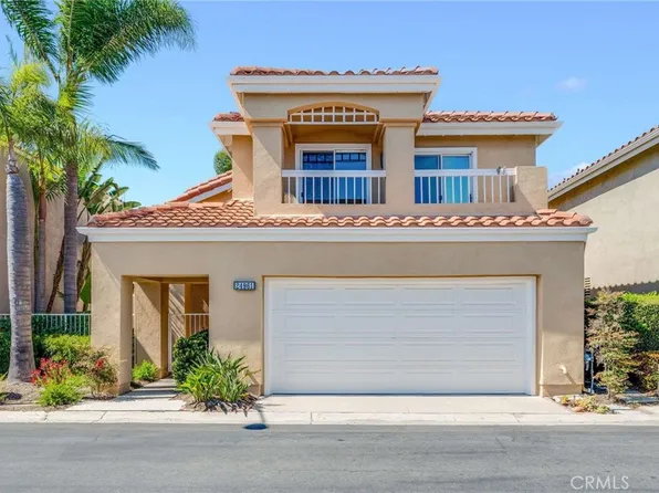 24961 Beachwalk Way, Dana Point, CA 92629