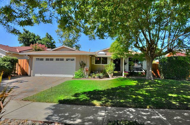 1st image of 1391 Annapolis Way