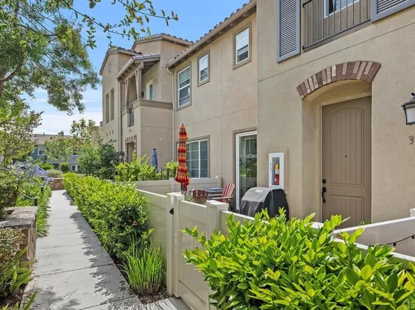 3391 Campo Azul Ct, Carlsbad, CA 92010