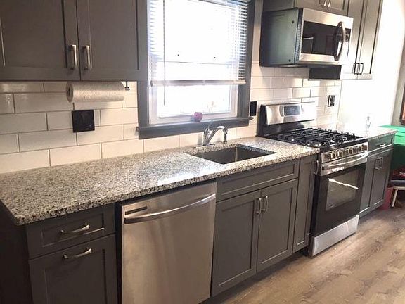 2nd image of 572 King St
