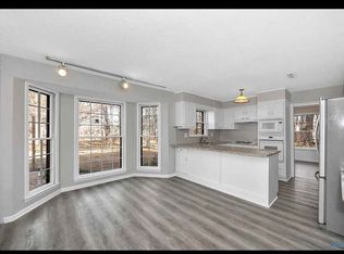 2404 Burningtree Dr SE, Decatur, AL 35603