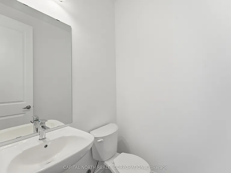 2 A McCachen St — Photo 20