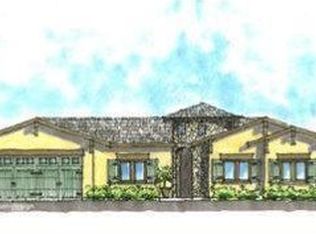 307 Del Mar Ct, San Luis Obispo, CA 93405