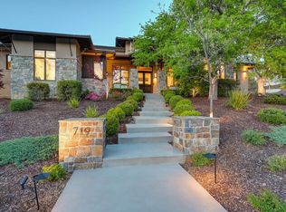 719 Da Vinci Ct, El Dorado Hills, CA 95762
