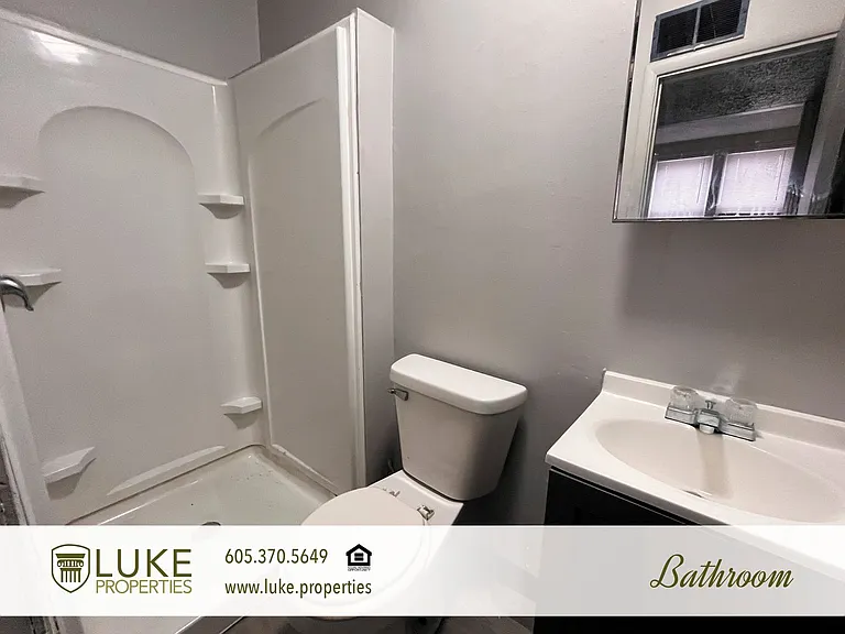 320 S Dakota St #3 — Photo 10