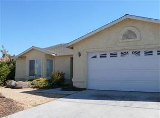 526 Saint Teressa Ct, Merced, CA 95341