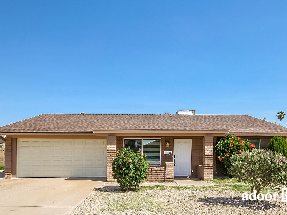 1st image of 4112 W Gardenia Dr