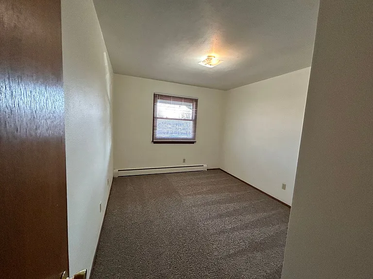 Northgate Apartments LLC — Photo 15