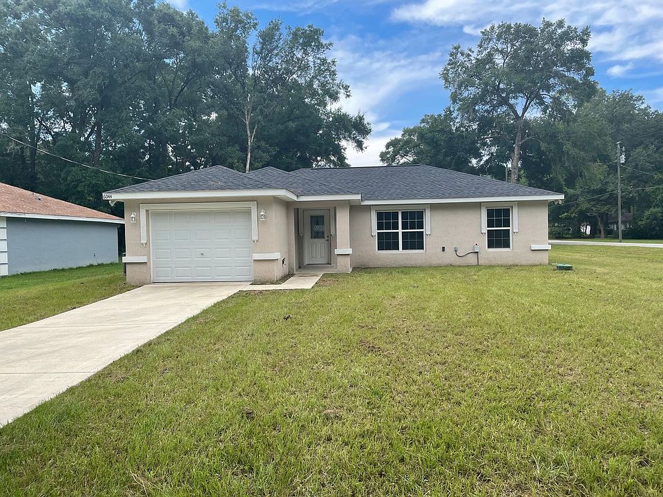 1st image of 6044 NW 65th Pl