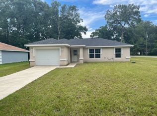 6044 NW 65th Pl, Ocala, FL 34482