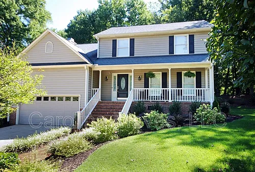 6 Briton Ct Photo 1
