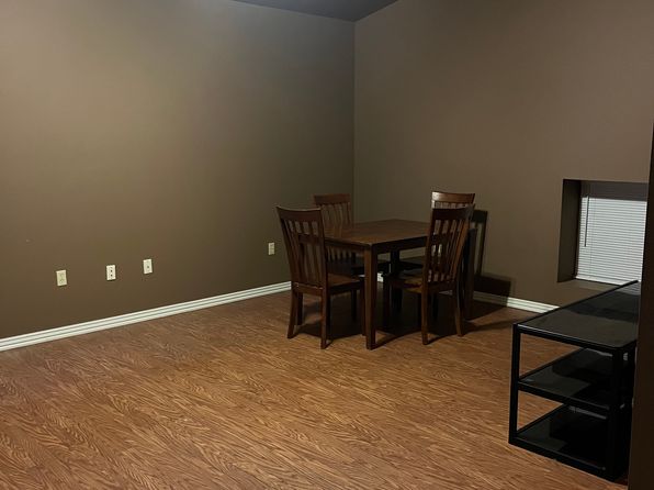 245 Kayla Ln #B, Lonoke, AR 72086