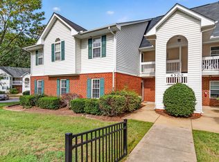 4311 Wellington Ridge Loop, Cary, NC 27518