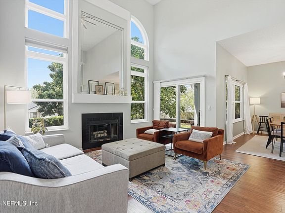 4th image of 11625 BRUSH RIDGE Circle S
