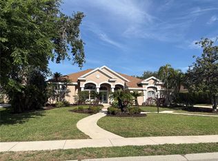 3011 Little Country Rd, Parrish, FL 34219