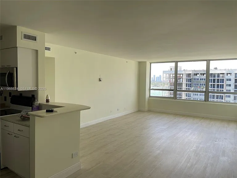 1500 Bay Rd #1458S — Photo 14