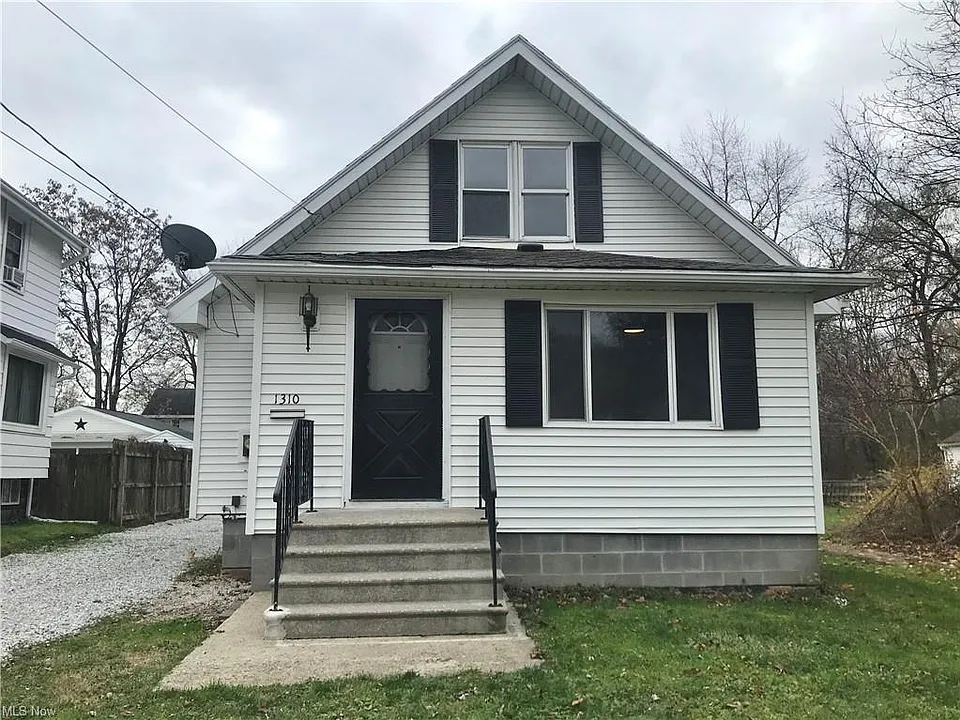 1310 Louisiana Ave