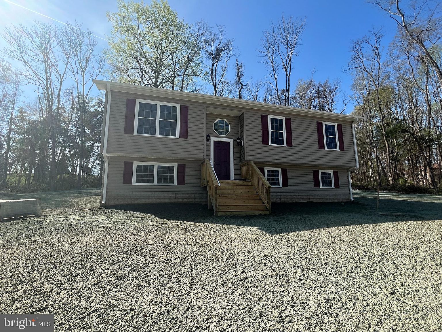 13672 Willistown Ln, Orange, VA 22960 Zillow