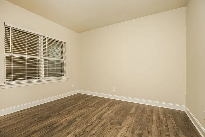 2514 Elmcroft Ave #2514EA — Photo 17