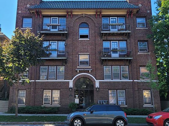3rd image of 719 E Knapp St #44