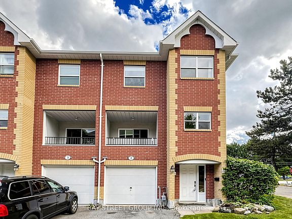 3rd image of 1 Maple Park Way