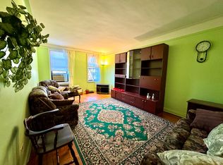 2147 E 17th St #63, Brooklyn, NY 11229