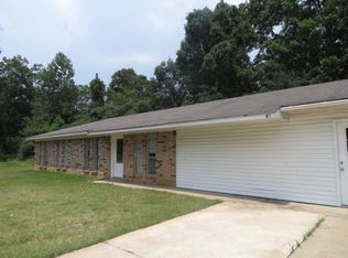 30 Vines Rd, Vicksburg, MS 39180