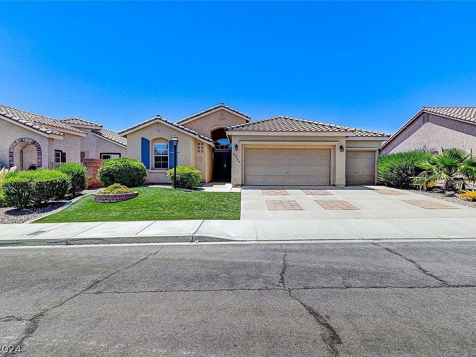1st image of 8229 Jo Marcy Dr