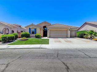 8229 Jo Marcy Dr, Las Vegas, NV 89131