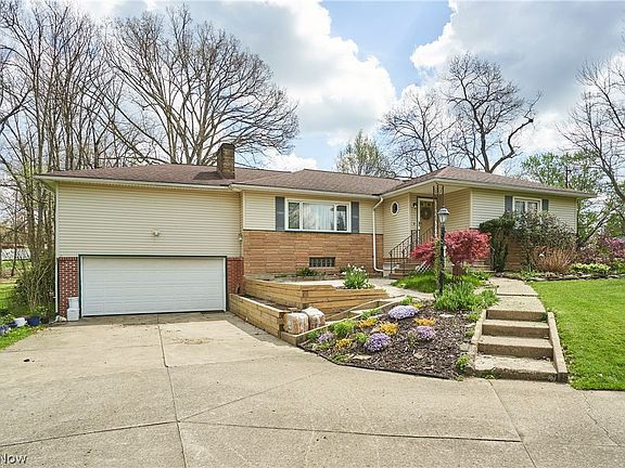 2nd image of 1103 Owsley Rd