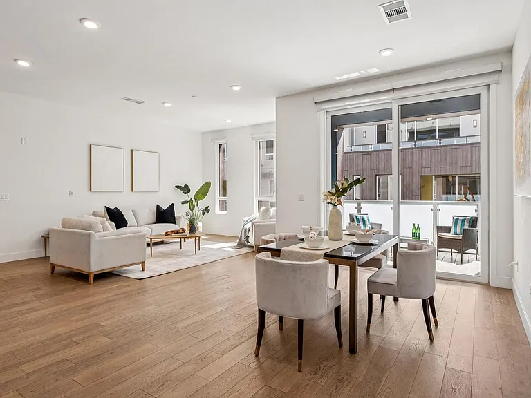 45168 Tom Blalock St #208A — Photo 12