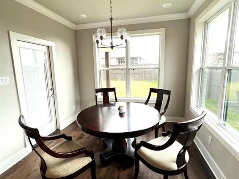 5141 Maroon Creek Dr — Photo 29