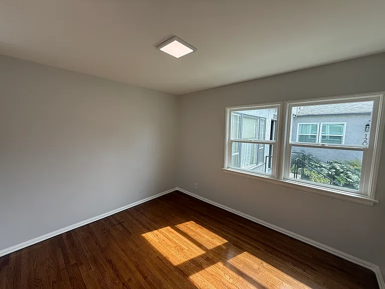 1200 W Alameda Ave #1200 — Photo 7